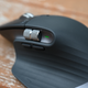 Photo of Logitech MX Master 3S
